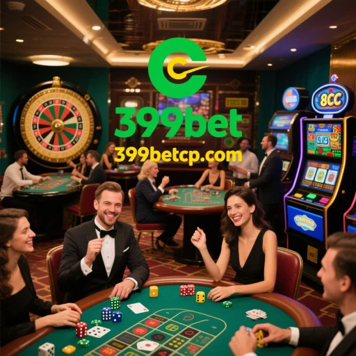 399bet