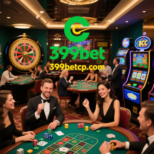 399bet 3
